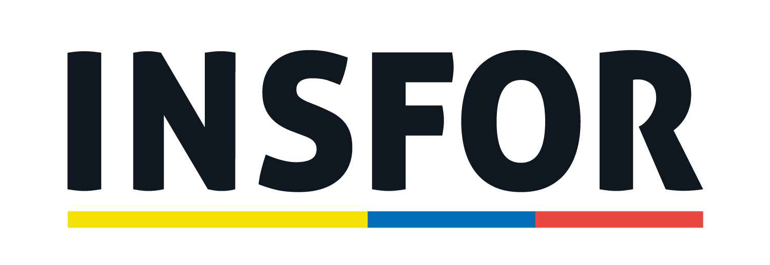 INSFOR